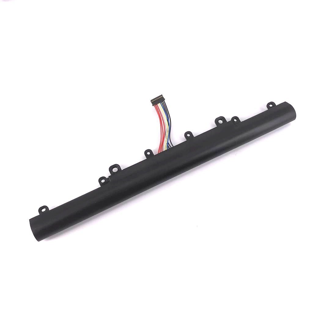 מקורי 3000mAh 44.4Wh סוללה Asus P1440UA-FQ0091R