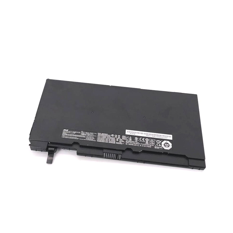 מקורי 4240mAh 48Wh סוללה Asus B8430UA-FA0173R