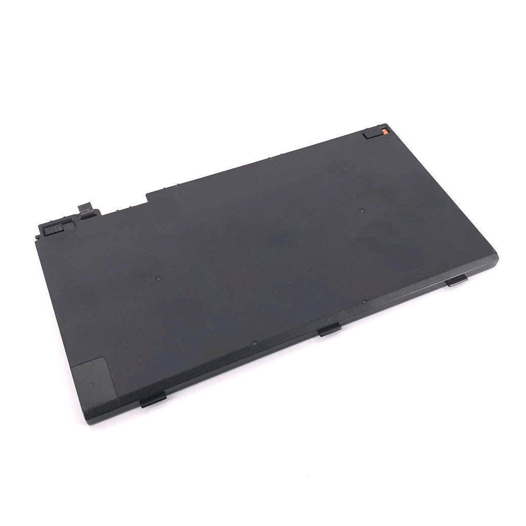 מקורי 4240mAh 48Wh סוללה Asus B8430UA-FA0410E