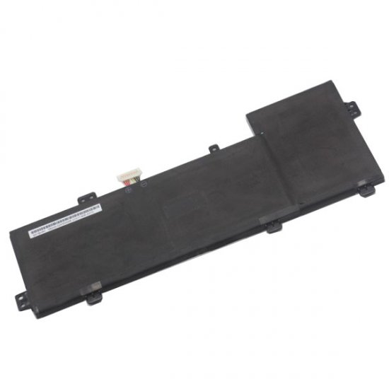 מקורי 4240mAh 48Wh 6 תא Asus Zenbook UX510UX מקורי