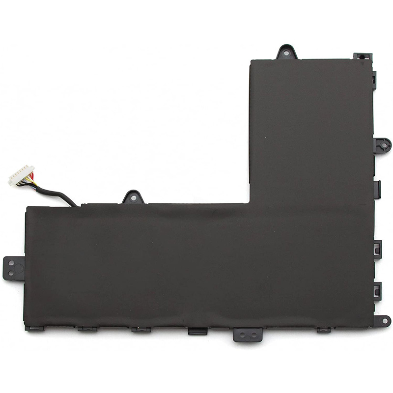 מקורי 4240mAh 48Wh סוללה Asus 0B200-02040000