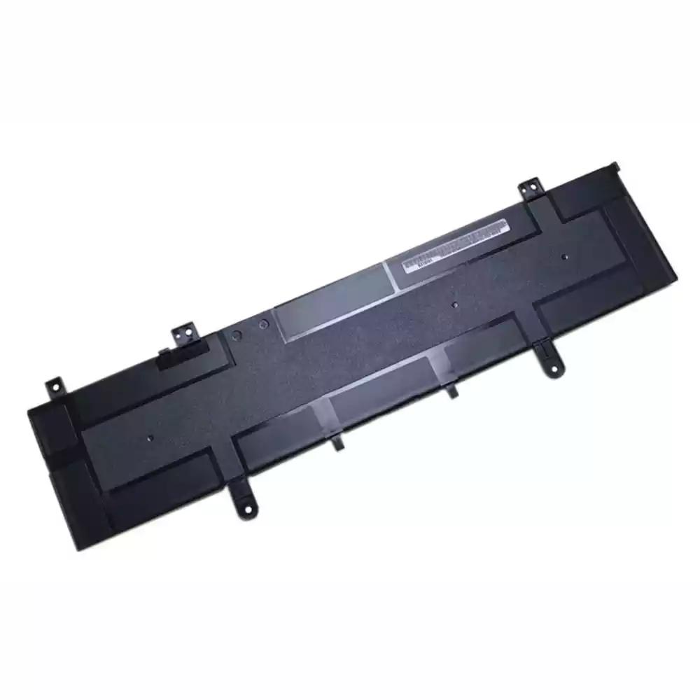 42Wh 3650mAh מקורי Asus 0B200-02540000