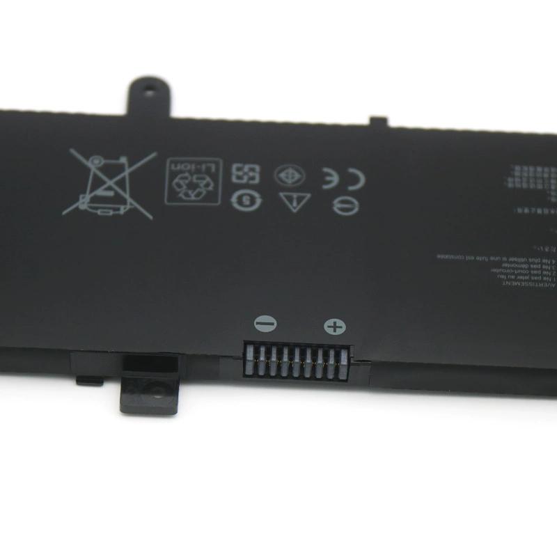 42Wh 3650mAh מקורי Asus 0B200-02540000
