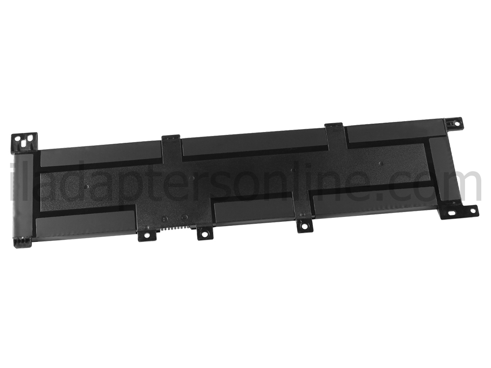 מקורי 42Wh סוללה Asus VivoBook 17 X705UA X705UB