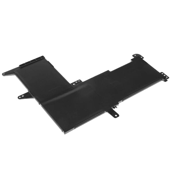 מקורי 42Wh 3 תא Asus 0B200-02590000 מקורי