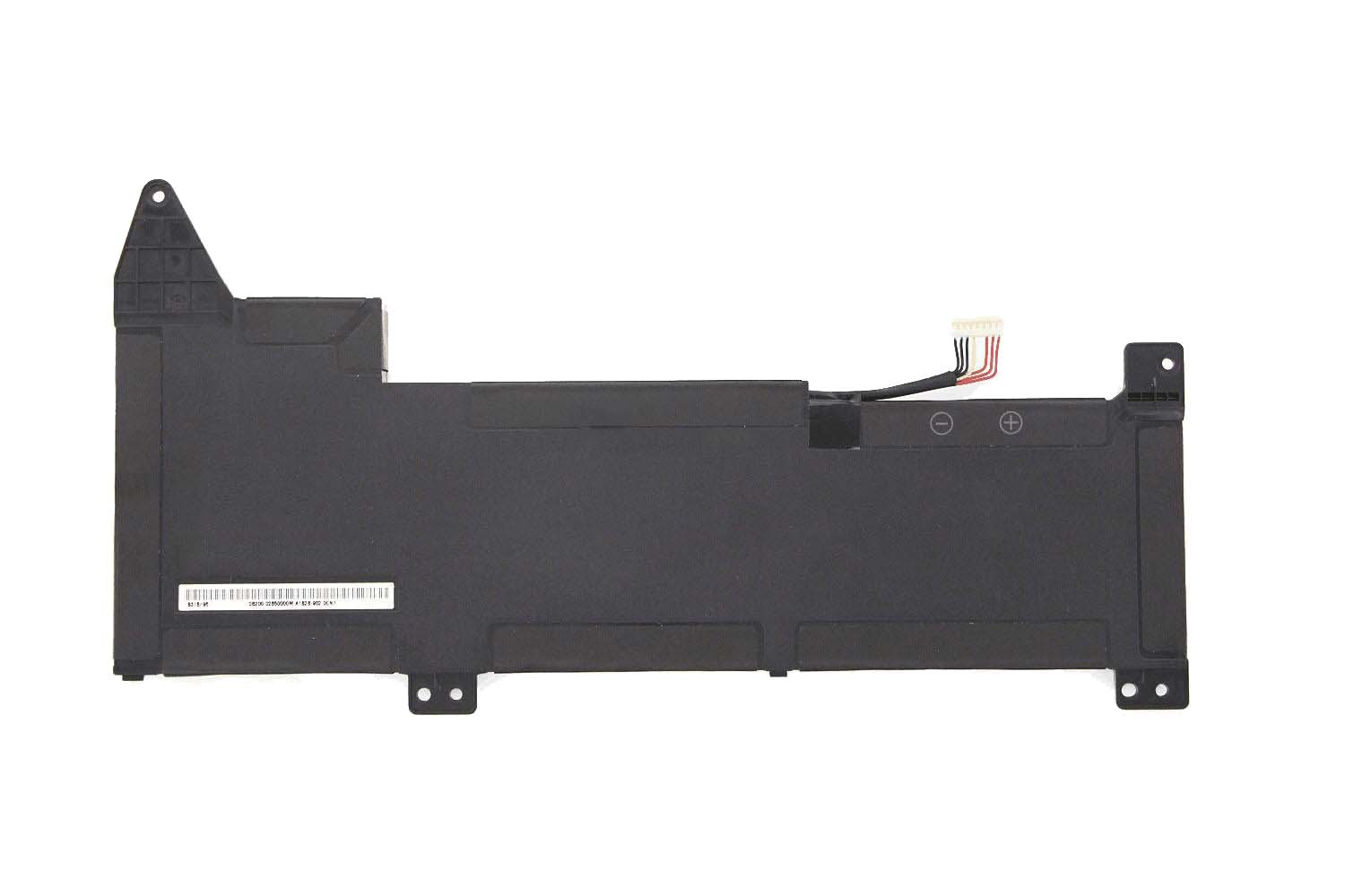מקורי 4210mAh 48Wh סוללה Asus TUF FX570UD-E4168T