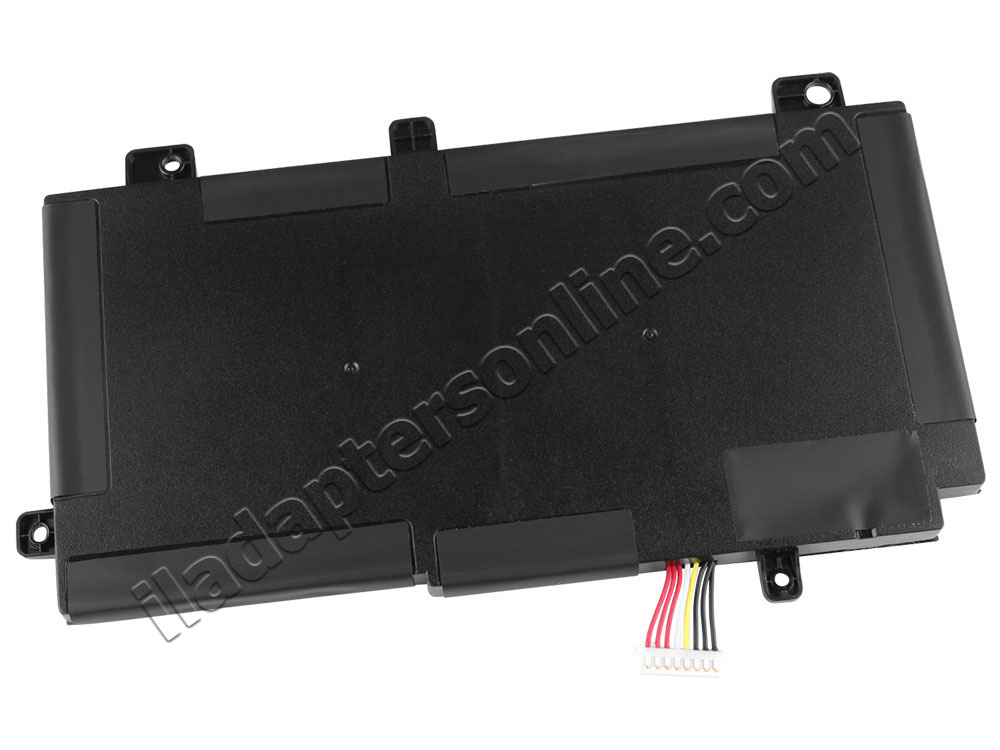 מקורי 4210mAh 48Wh סוללה Asus TUF FX505DV-AL014T