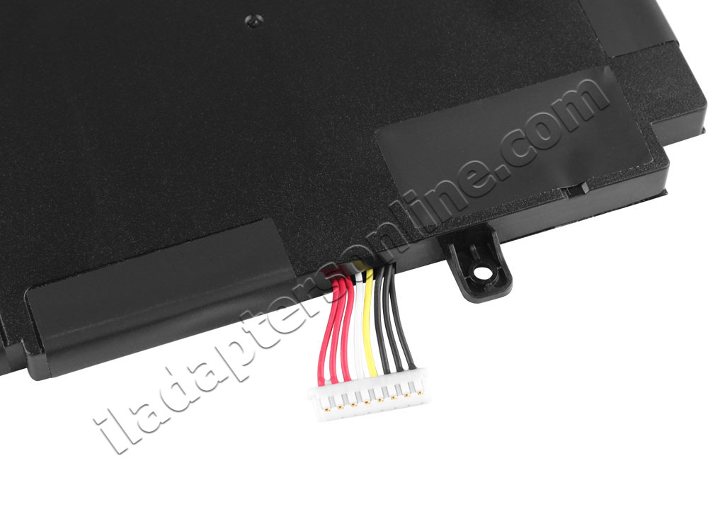 מקורי 4210mAh 48Wh סוללה Asus TUF FX505DV-AL014T