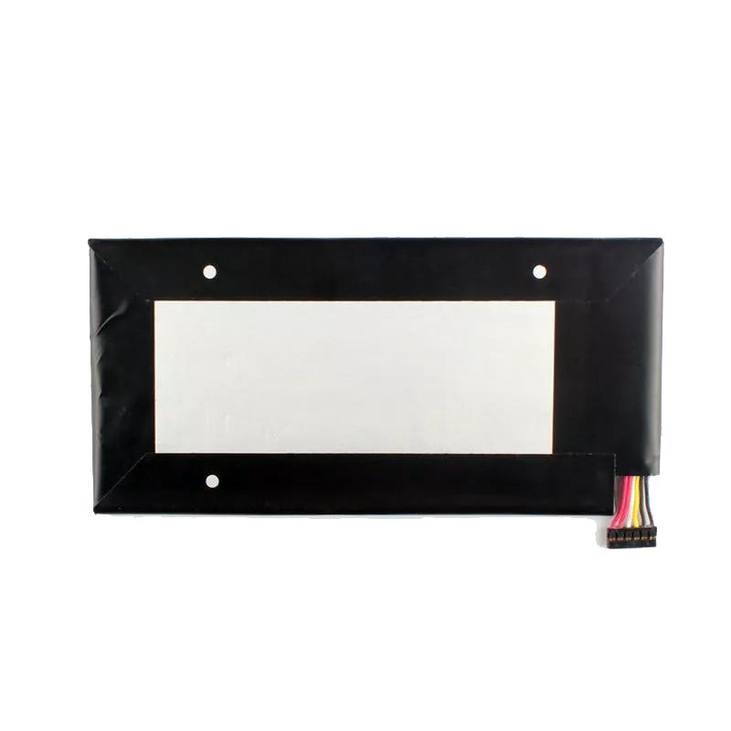 מקורי 4270mAh מקורי Asus C11-ME370TG (not fit C11-ME370T)