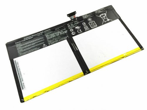 מקורי 30Wh סוללה Asus Transformer Book T100HA-FU008T
