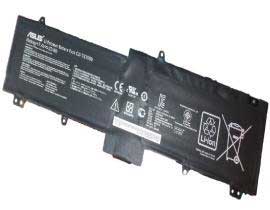 מקורי 3120mAh מקורי Asus Transformer Book TX300CA-C4021H