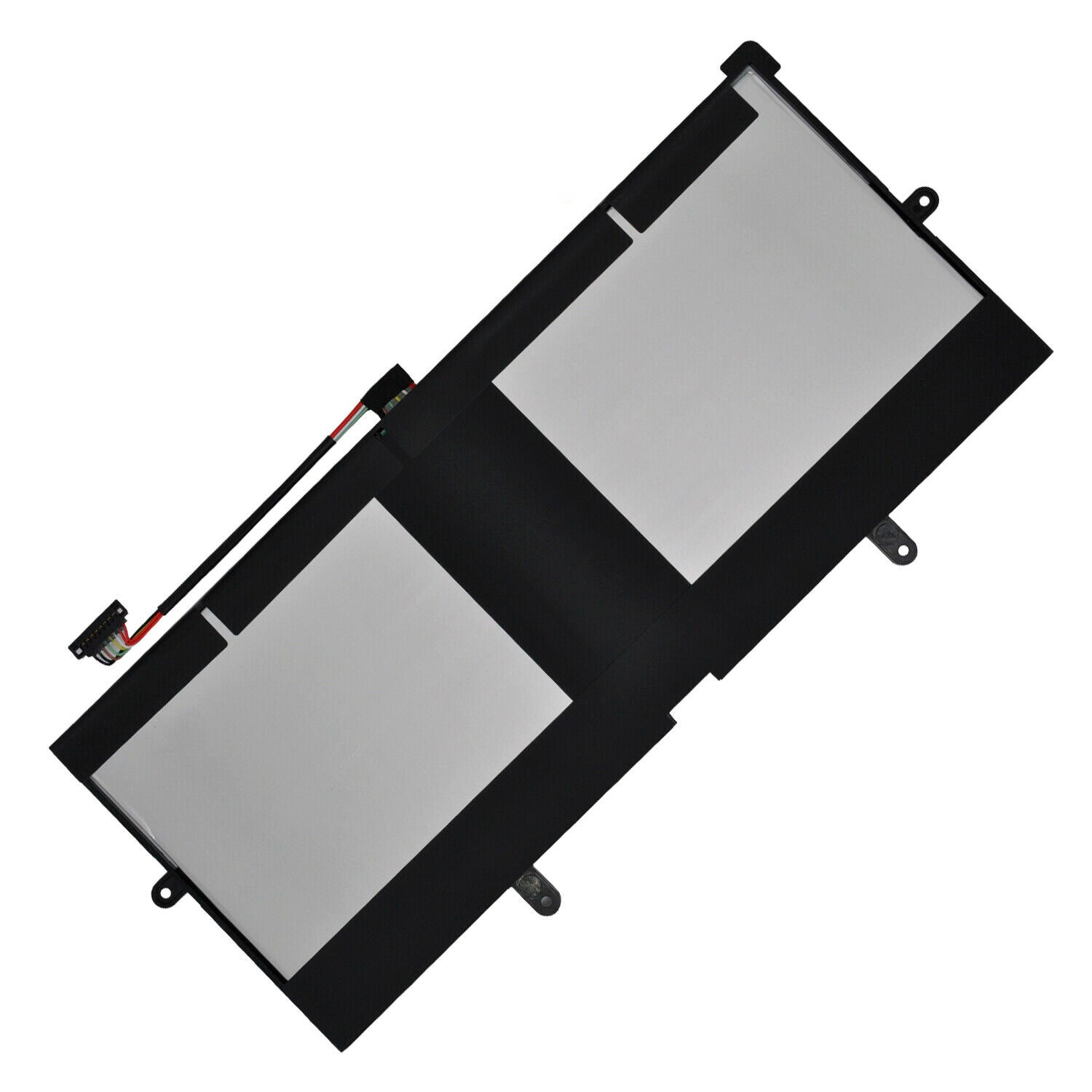 4920mAh 39Wh Asus C302CA-1A C302CA-DHM4 סוללה