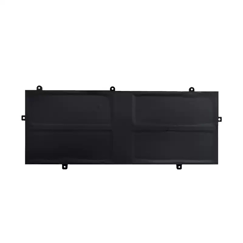 75Wh Asus Zenbook 14 OLED UX3405 סוללה