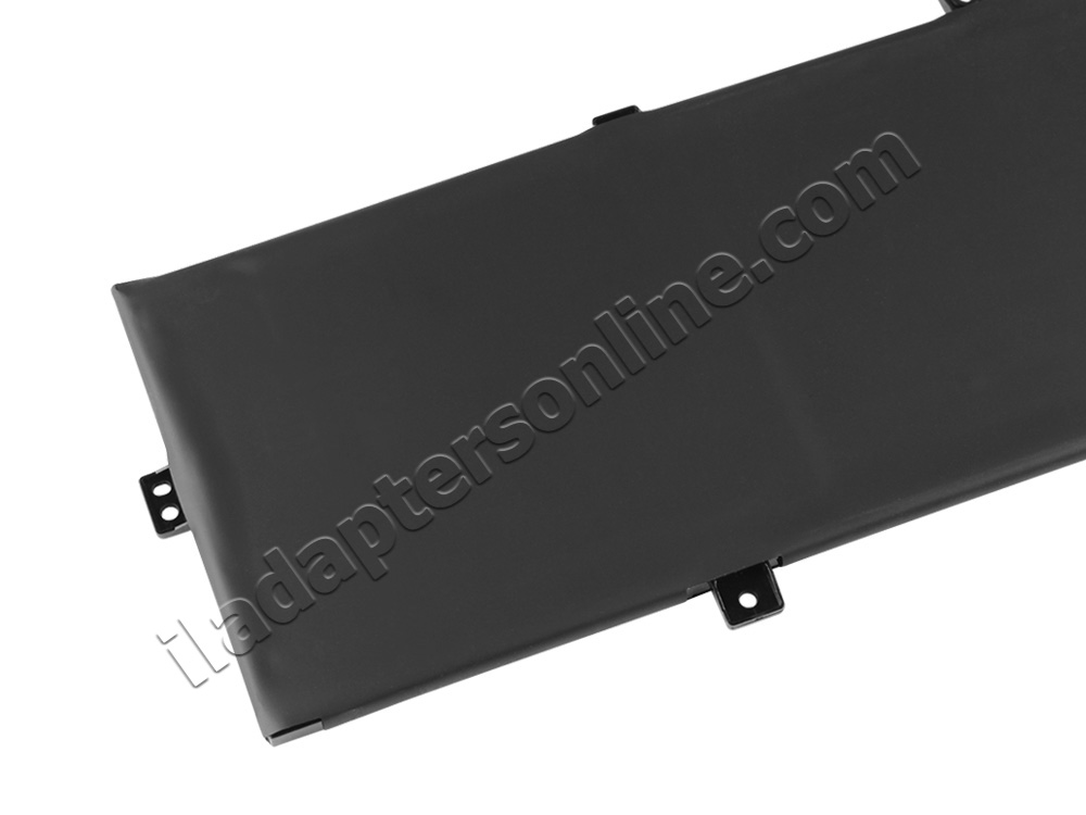 מקורי 4210mAh 50Wh סוללה Asus Pro P5240UA-AB51
