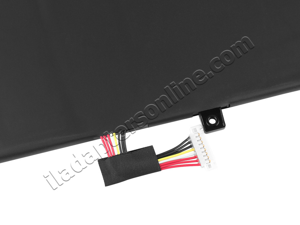 מקורי 4210mAh 50Wh סוללה Asus Pro P5240UA-AB51