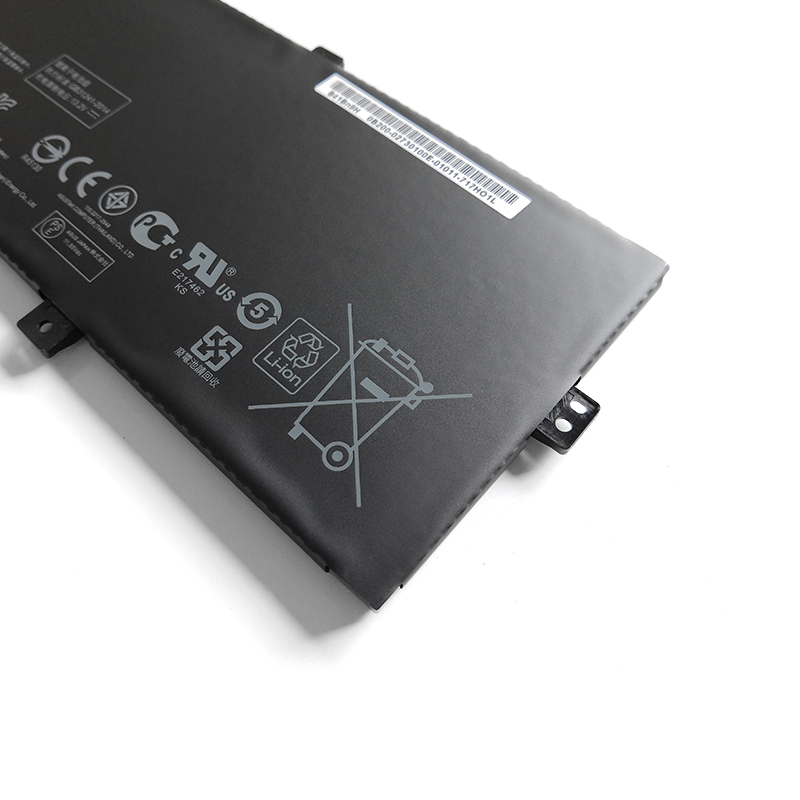 מקורי 4335mAh 50Wh סוללה Asus PRO P5440FA