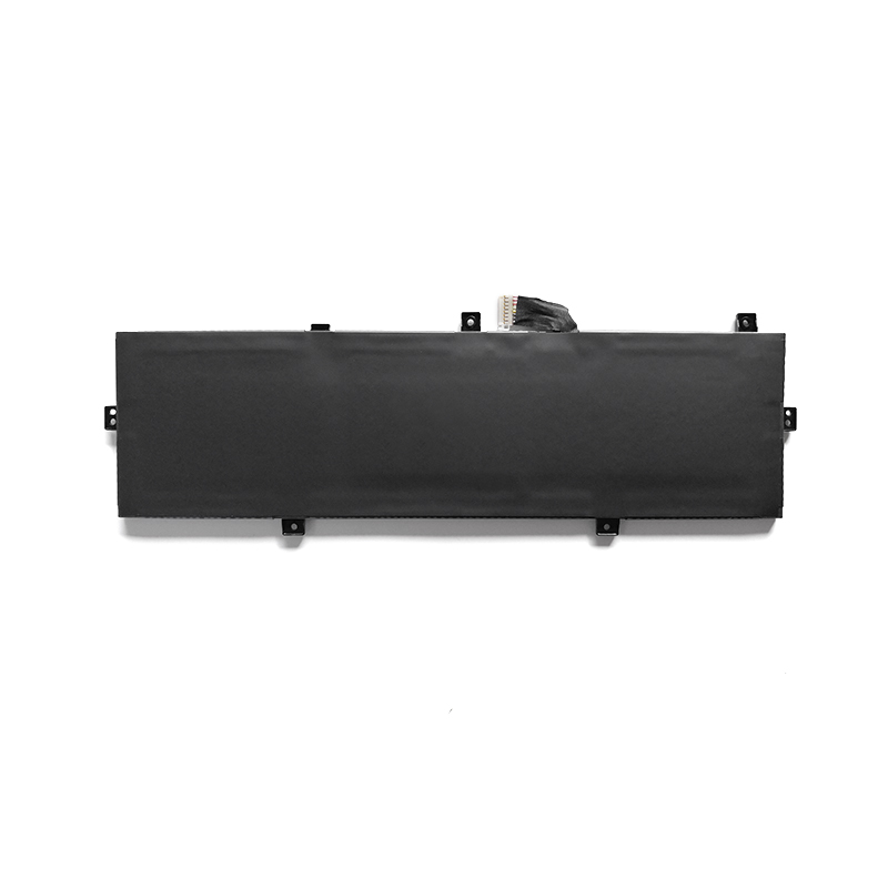 מקורי 4335mAh 50Wh סוללה Asus PRO P5440FA