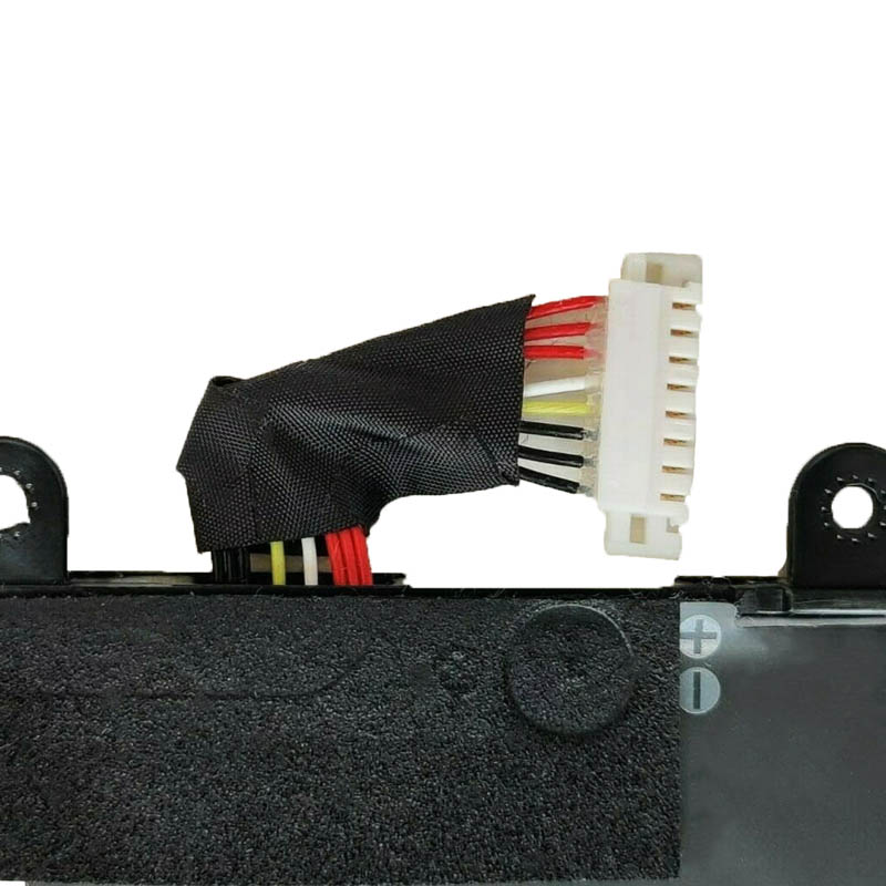 מקורי 4335mAh 50Wh סוללה Asus 31CP5/70/81