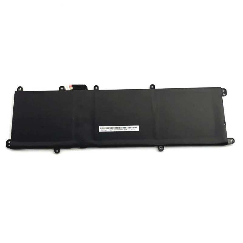 מקורי 4335mAh 50Wh סוללה Asus 31CP5/70/81