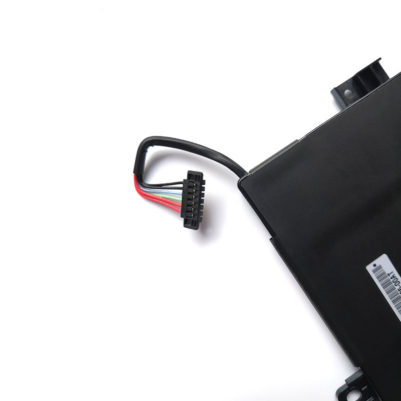 מקורי 4335mAh 50Wh סוללה Asus C31N1724