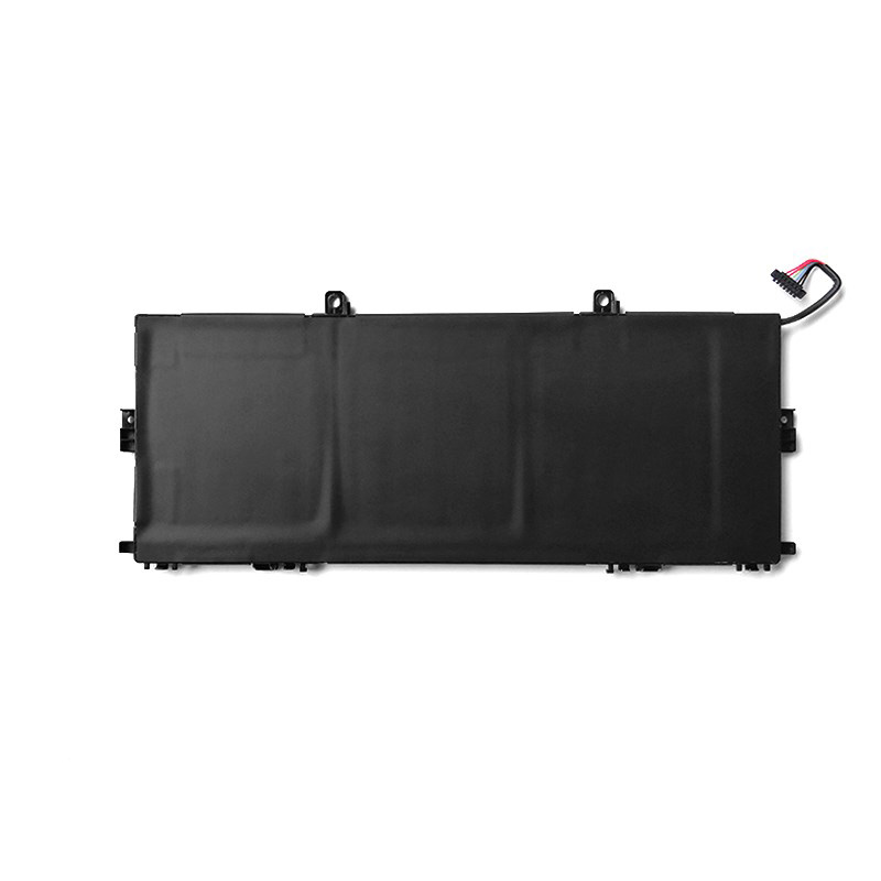 מקורי 4335mAh 50Wh סוללה Asus C31N1724
