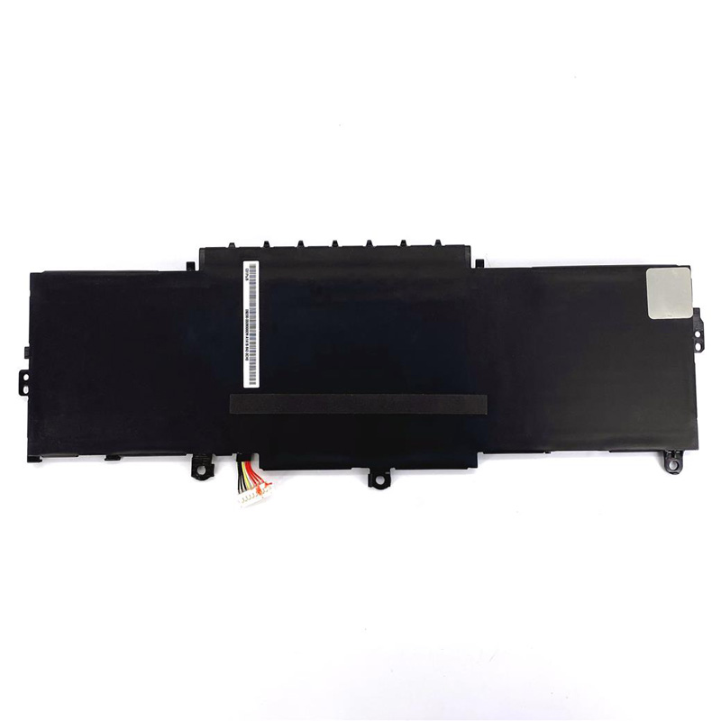 מקורי 4335mAh 50Wh סוללה Asus C31N1811