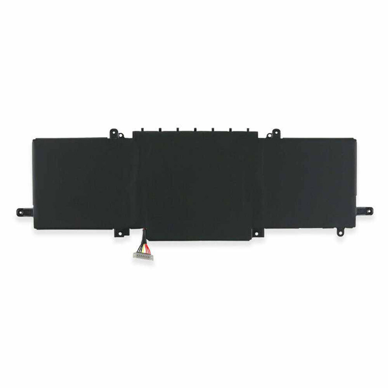 מקורי 4335mAh 50Wh סוללה Asus C31N1815