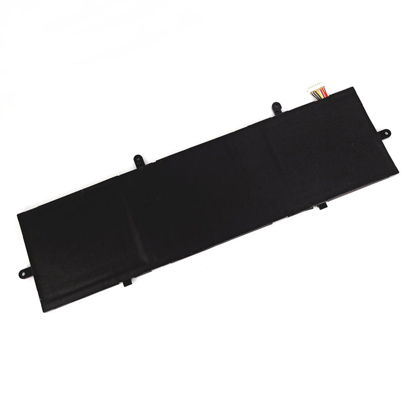 מקורי 4335mAh 50Wh סוללה Asus Q326FA Q326FA-BI7T13