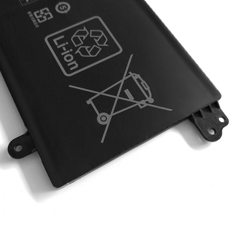 מקורי 4335mAh 50Wh סוללה Asus 0B200-03210100