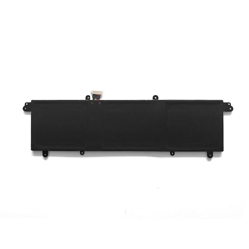 מקורי 4335mAh 50Wh סוללה Asus 0B200-03210100