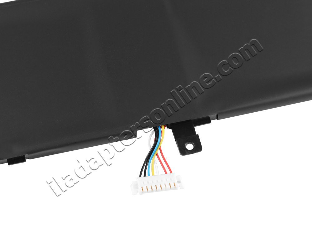 מקורי 42Wh 3550-3640mAh Asus VivoBook S15 S532FL סוללה