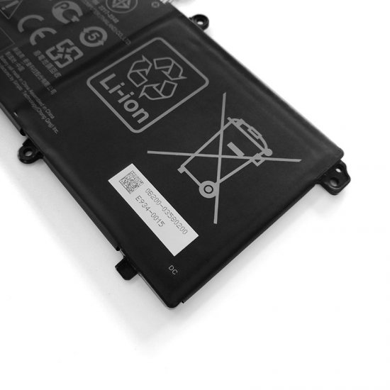 מקורי 4335mAh 50Wh סוללה Asus Adolbook13 2020