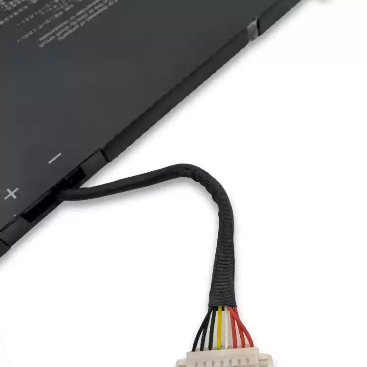 4550mAh 70Wh Asus Pro P3540FA-EJ0467R סוללה