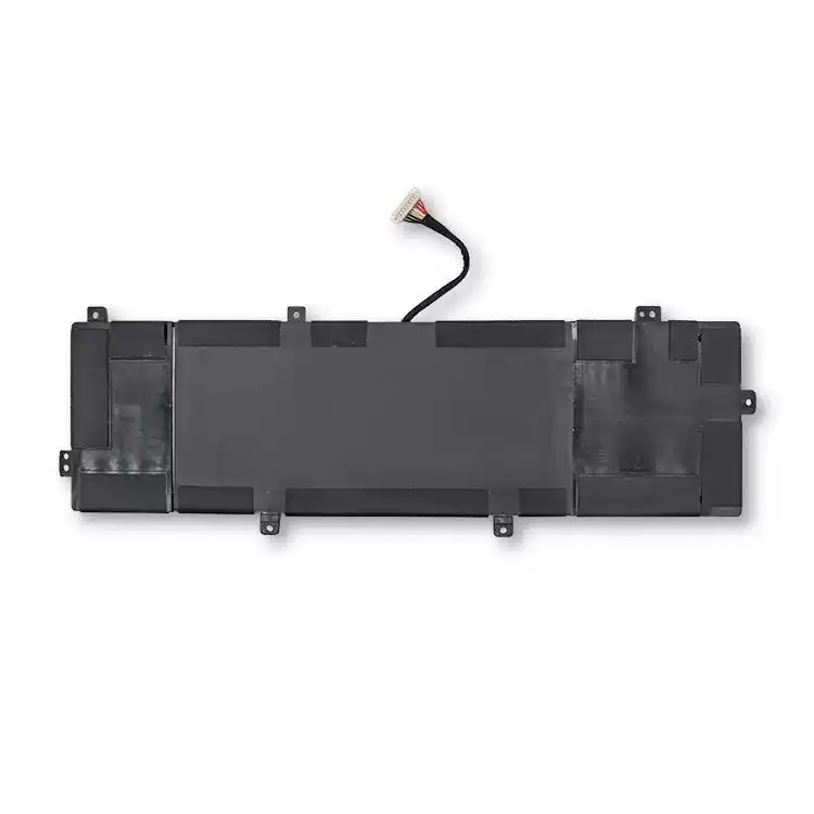4550mAh 70Wh Asus Pro P3540FA-EJ0467R סוללה