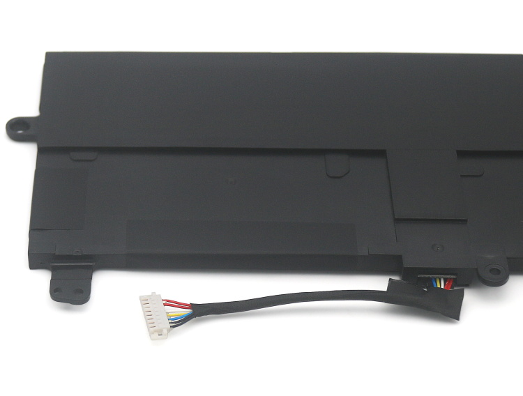 56Wh Asus 0B200-04100100 0B200-04280000 סוללה