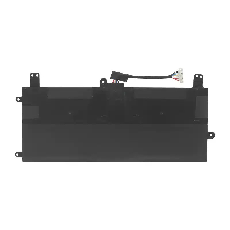 56Wh Asus 0B200-04100100 0B200-04280000 סוללה