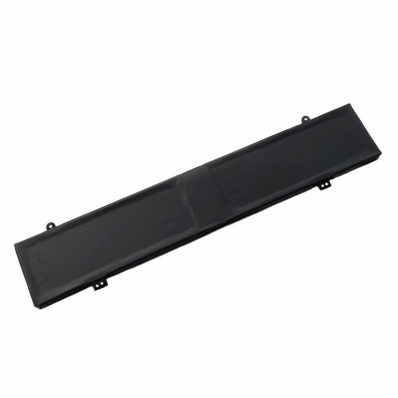 Asus ROG Flow X16 GV601RE-M6026W סוללה 5800mAh 90Wh
