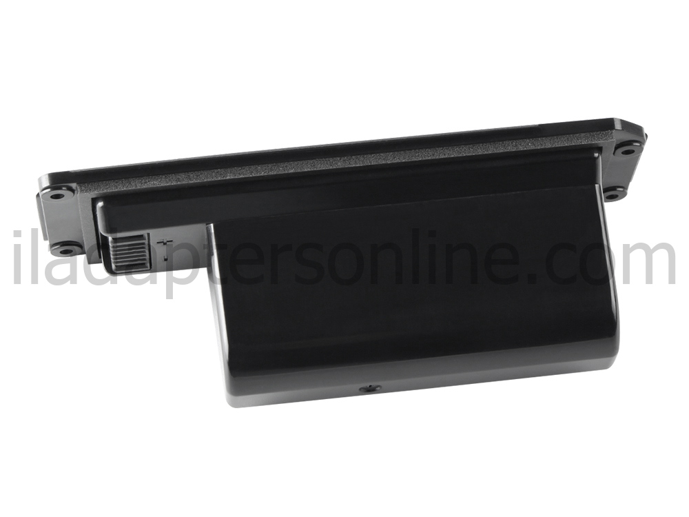מקורי 2230mAh 17Wh סוללה Bose Soundlink Mini I 061384 061385