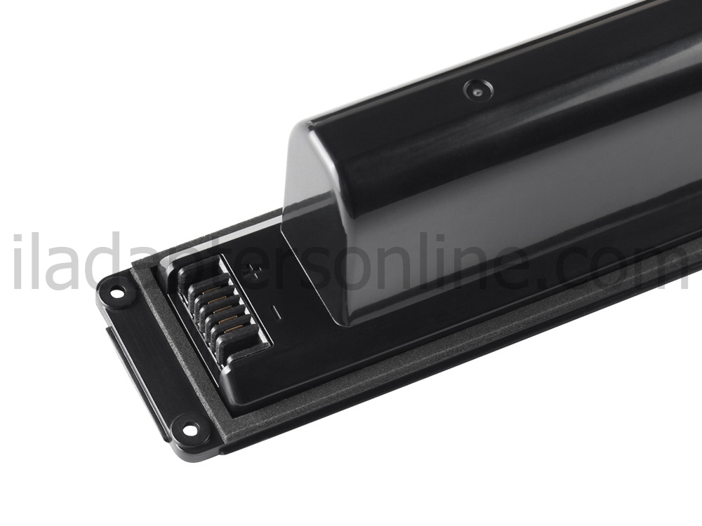 מקורי 2230mAh 17Wh סוללה Bose Soundlink Mini I 061384 061385
