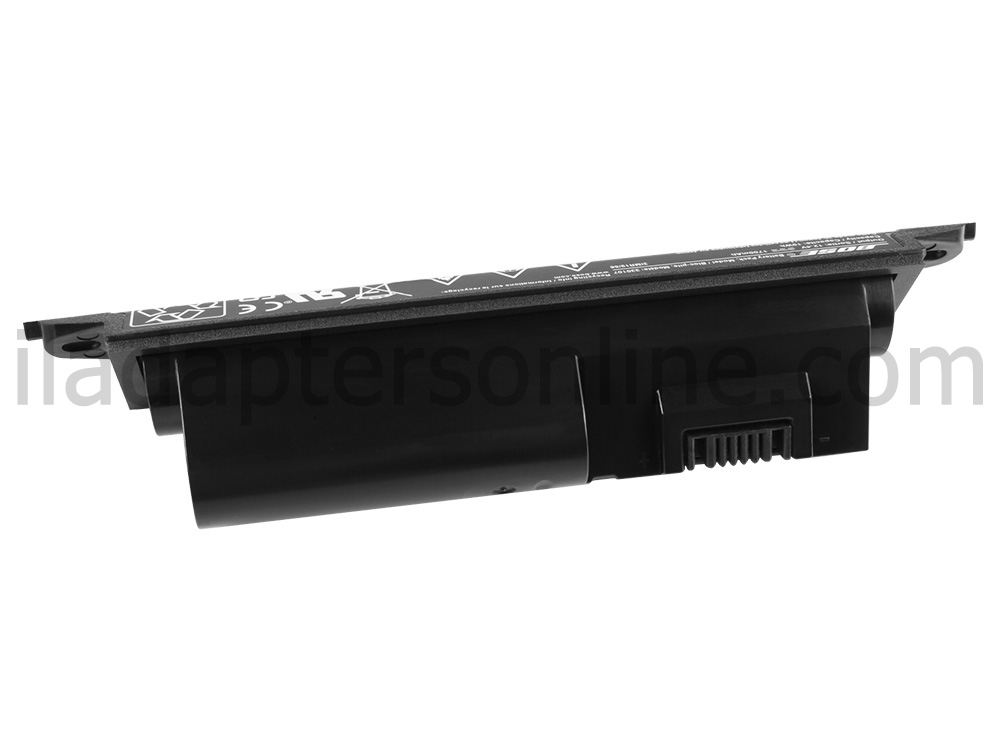 מקורי 2330mAh 26Wh סוללה Bose 359498