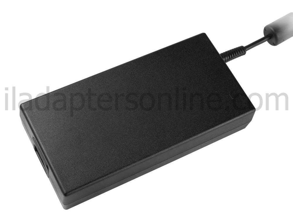 230W Asus 0A001-00391300 AC מתאם מטען + כבל חשמל