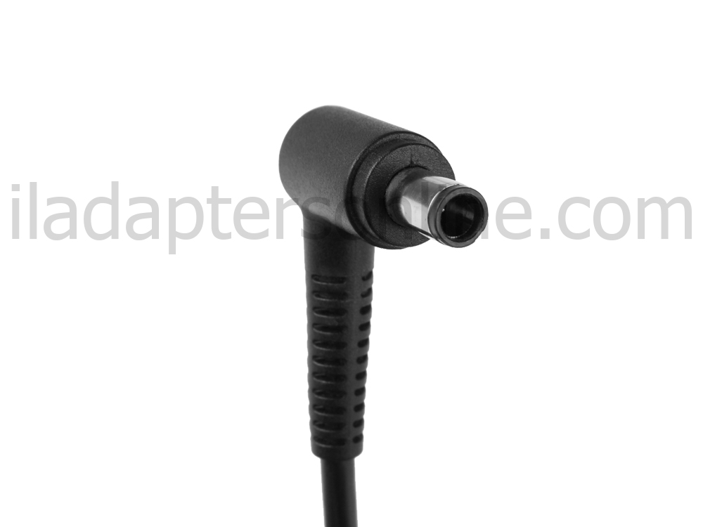 230W Asus 0A001-00391300 AC מתאם מטען + כבל חשמל