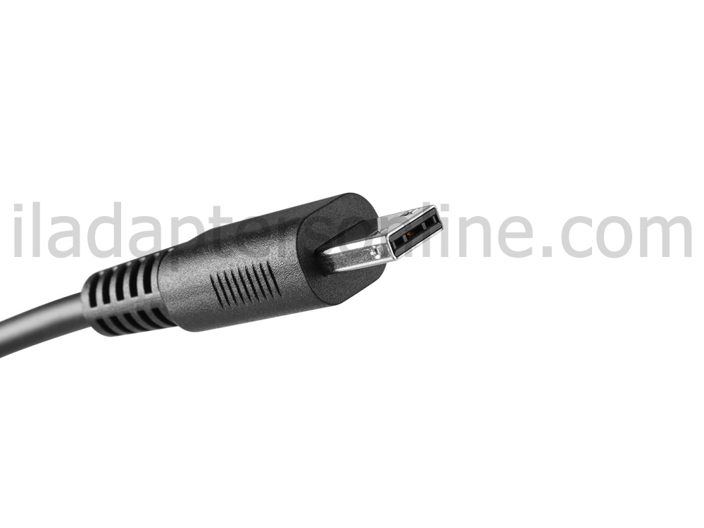 230W MSI S930409380D04 S930409350C54 AC מתאם מטען + כבל חשמל