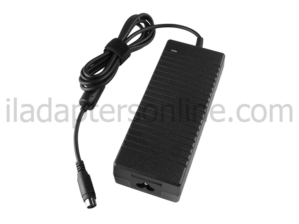 150W AC מתאם מטען FSP fsp150-1ade11 fsp150-1ade21