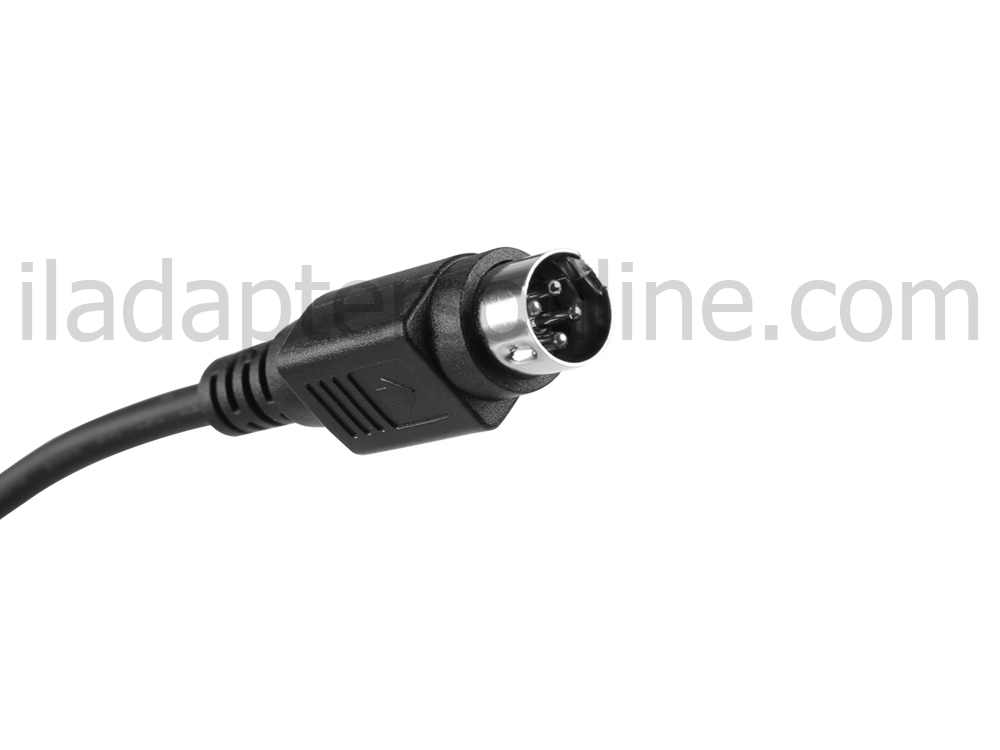 150W AC מתאם מטען FSP fsp150-1ade11 fsp150-1ade21