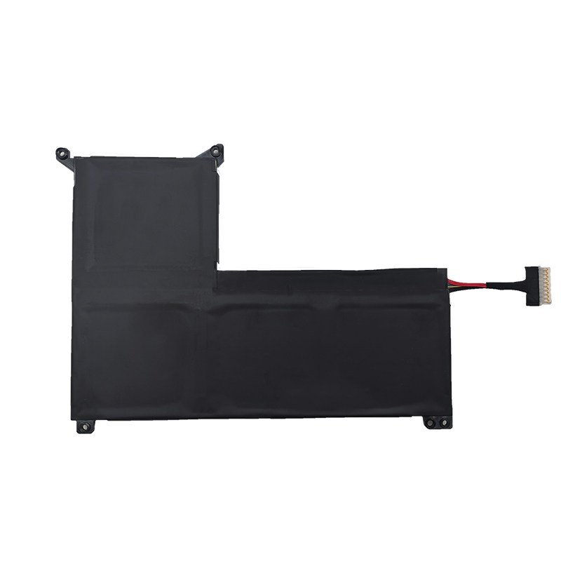 4730mAh 73Wh Clevo 6-87-NP5SS-73A00 סוללה