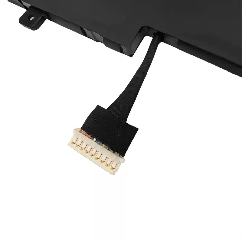 מקורית 4600mAh 73Wh Colorful NV40BAT-4-73 סוללה