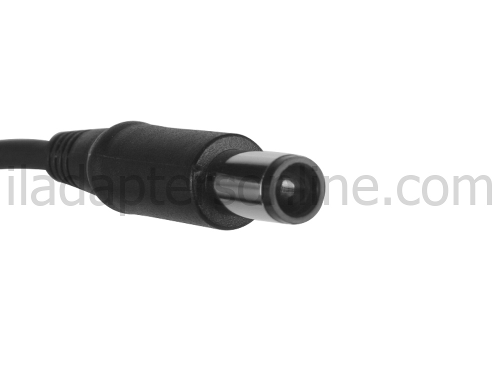 מקורי 90W AC מתאם מטען Dell Latitude E5430 E5440 E5500 E6400