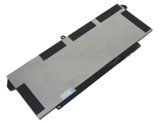 מקורי 3680mAh 42Wh סוללה Dell Latitude 5320