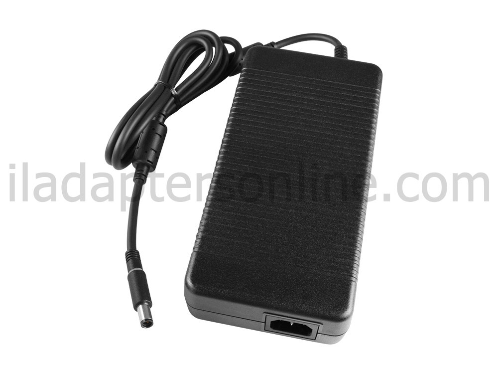330w Acer Predator Helios 500 PH517-61-R0GX AC מתאם מטען
